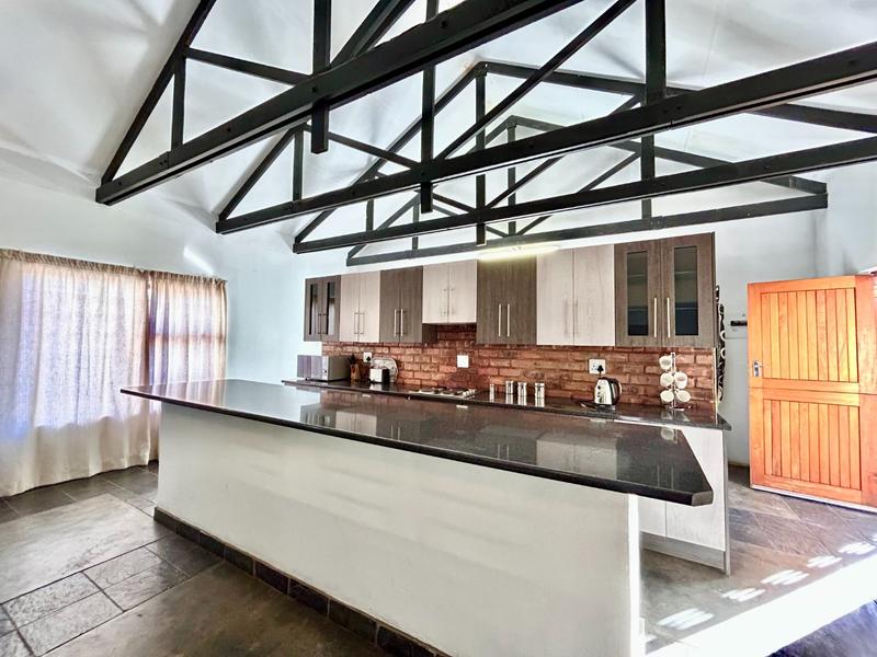 15 Bedroom Property for Sale in Brits Rural North West